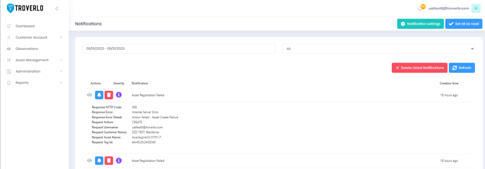 3_autonomo-auto-provisioning