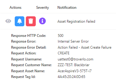 4_autonomo-auto-provisioning