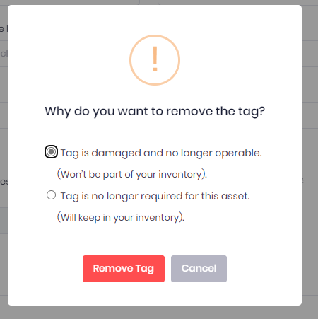 1_how-do-i-move-a-tag-from-one-customer-account-to-another
