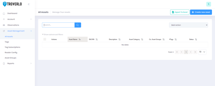 1_how-to-create-an-asset-on-the-troverlo-web-portal