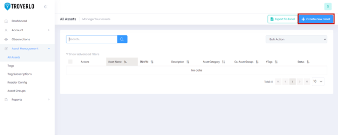 2_how-to-create-an-asset-on-the-troverlo-web-portal