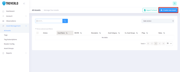 2_how-to-create-an-asset-on-the-troverlo-web-portal