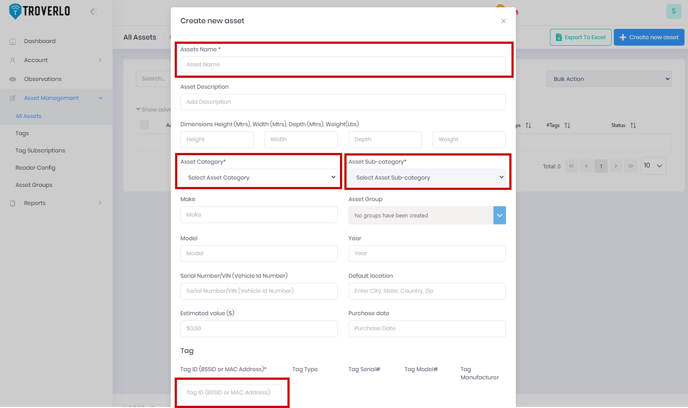 3_how-to-create-an-asset-on-the-troverlo-web-portal
