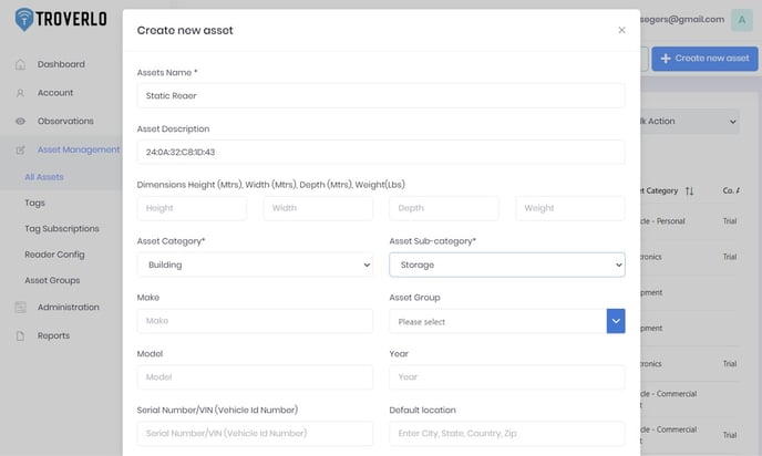 1_how-to-set-location-for-static-reader