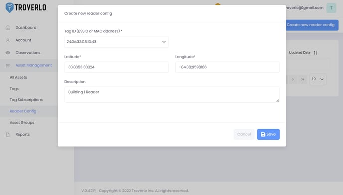 3_how-to-set-location-for-static-reader