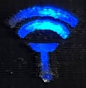 11_mobile-tag-reader-installation-on-a-vehicle