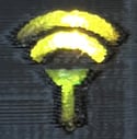 12_mobile-tag-reader-installation-on-a-vehicle