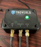 1_mobile-tag-reader-installation-on-a-vehicle