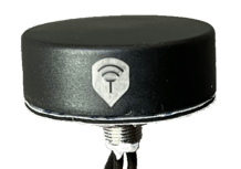 2_mobile-tag-reader-installation-on-a-vehicle