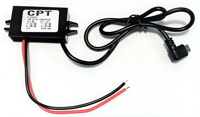 3_mobile-tag-reader-installation-on-a-vehicle