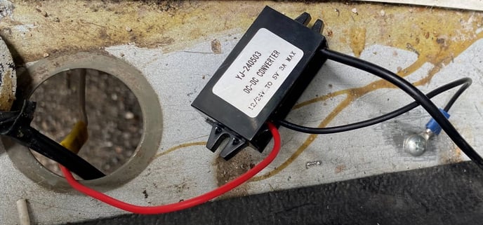 4_mobile-tag-reader-installation-on-a-vehicle