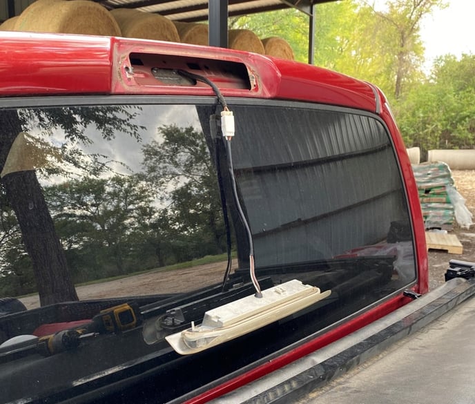 6_mobile-tag-reader-installation-on-a-vehicle