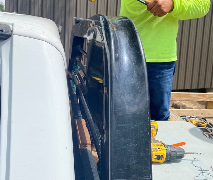 7_mobile-tag-reader-installation-on-a-vehicle