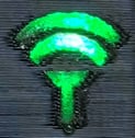 9_mobile-tag-reader-installation-on-a-vehicle