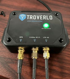 1_setting-up-the-troverlo-mobile-tag-reader