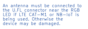 1_tag-reader-keep-cat-m-antenna-attached