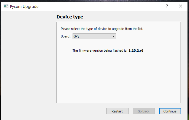 13_theory-of-operations-for-the-troverlo-mobile-tag-reader