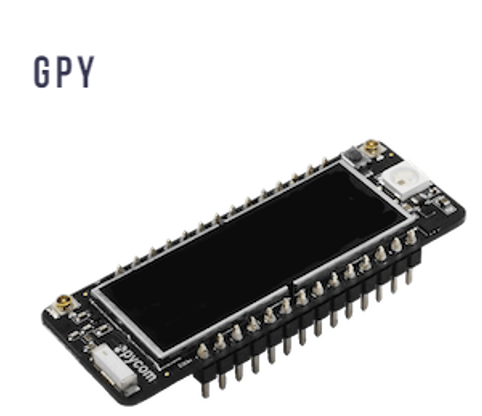 1_theory-of-operations-for-the-troverlo-mobile-tag-reader