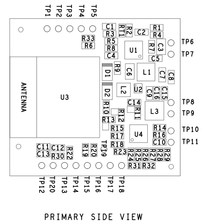 1_troverlo-universal-tag-physical-board-layout
