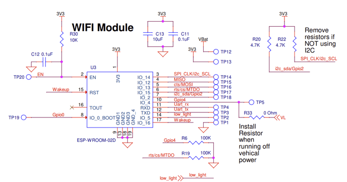 1_troverlo-universal-tag-schematic