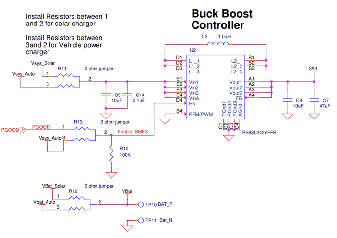 2_troverlo-universal-tag-schematic