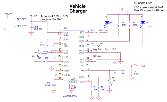 3_troverlo-universal-tag-schematic