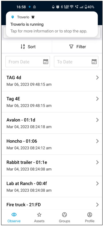 10_where-to-find-troverlos-mobile-app-for-android
