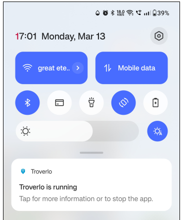 11_where-to-find-troverlos-mobile-app-for-android