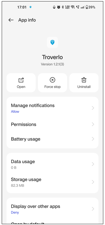 12_where-to-find-troverlos-mobile-app-for-android