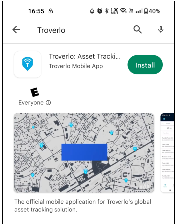 1_where-to-find-troverlos-mobile-app-for-android