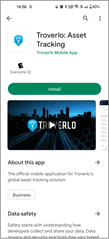 2_where-to-find-troverlos-mobile-app-for-android