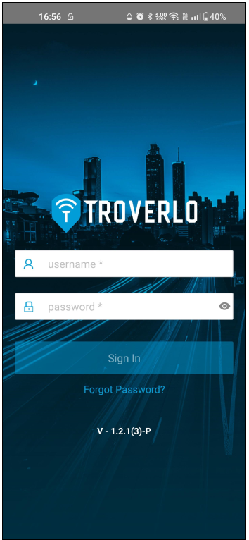 3_where-to-find-troverlos-mobile-app-for-android