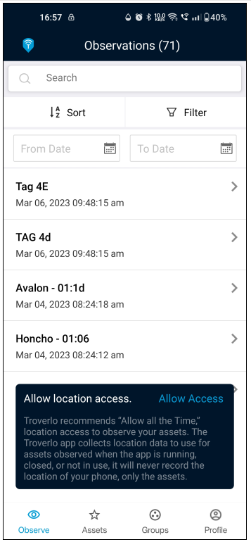 4_where-to-find-troverlos-mobile-app-for-android