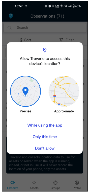 5_where-to-find-troverlos-mobile-app-for-android