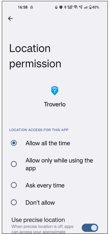 6_where-to-find-troverlos-mobile-app-for-android