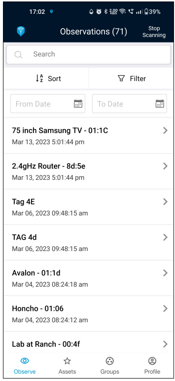8_where-to-find-troverlos-mobile-app-for-android
