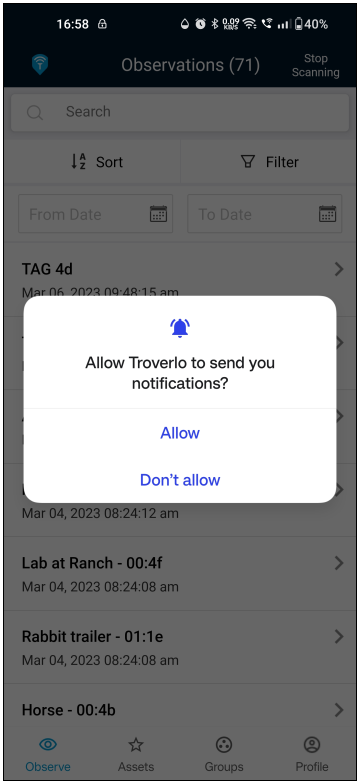 9_where-to-find-troverlos-mobile-app-for-android