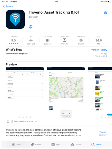 1_where-to-find-troverlos-mobile-app-for-ios
