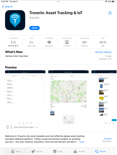 2_where-to-find-troverlos-mobile-app-for-ios