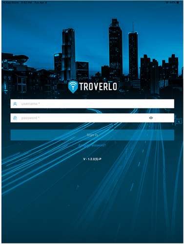 3_where-to-find-troverlos-mobile-app-for-ios