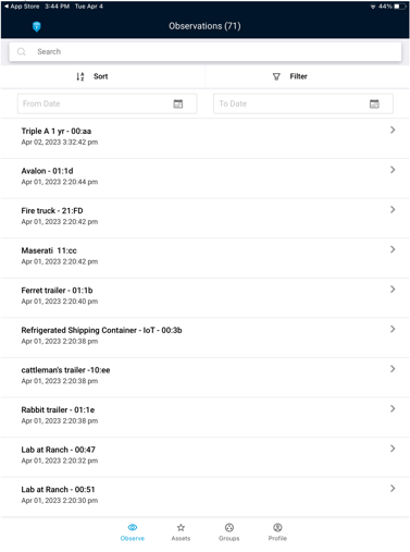 4_where-to-find-troverlos-mobile-app-for-ios