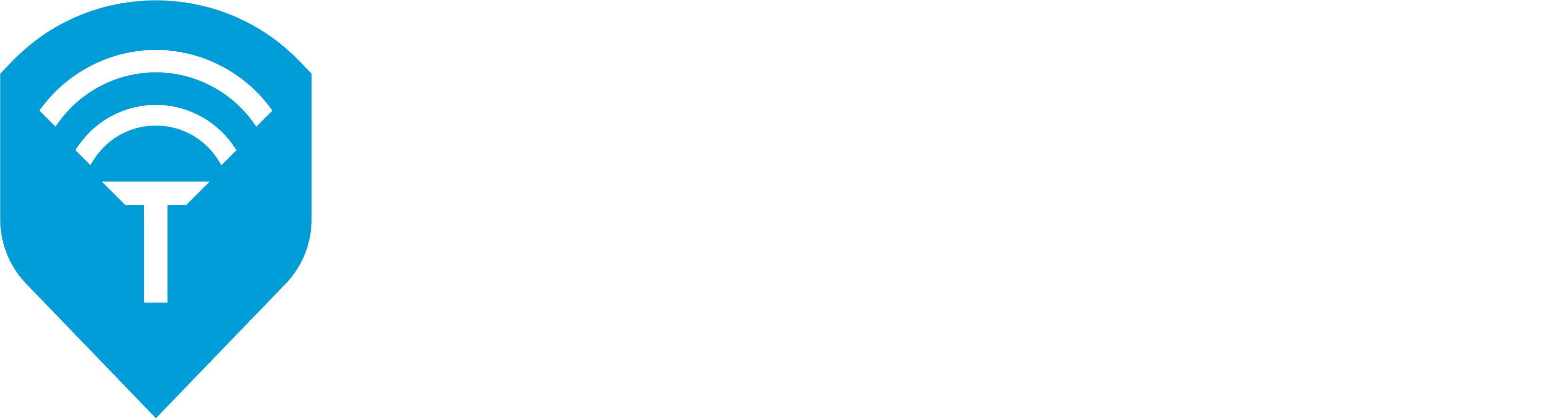 Troverlo_Logo_White