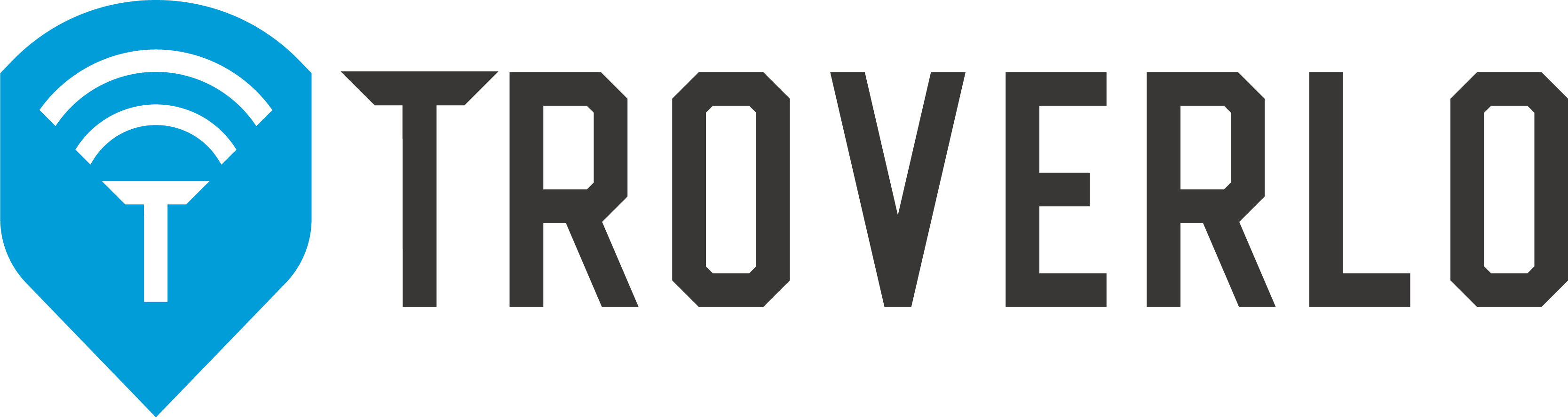 Troverlo